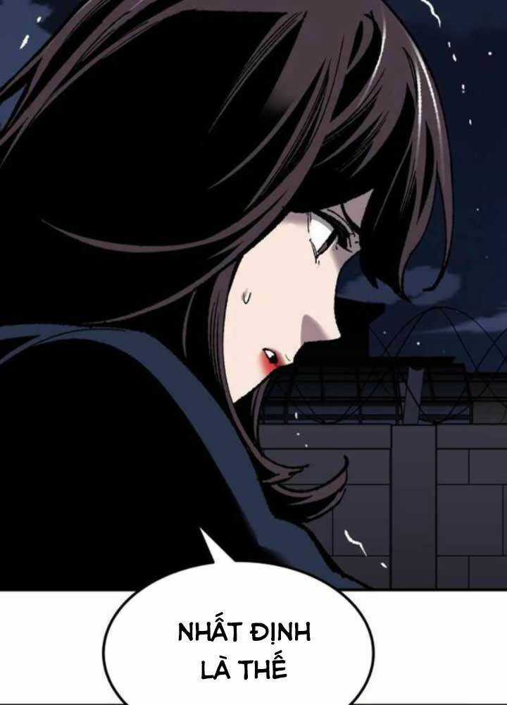 Phá Bỏ Giới Hạn Chapter 70 trang 161