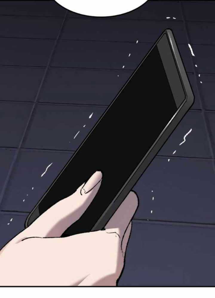 Phá Bỏ Giới Hạn Chapter 70 trang 162