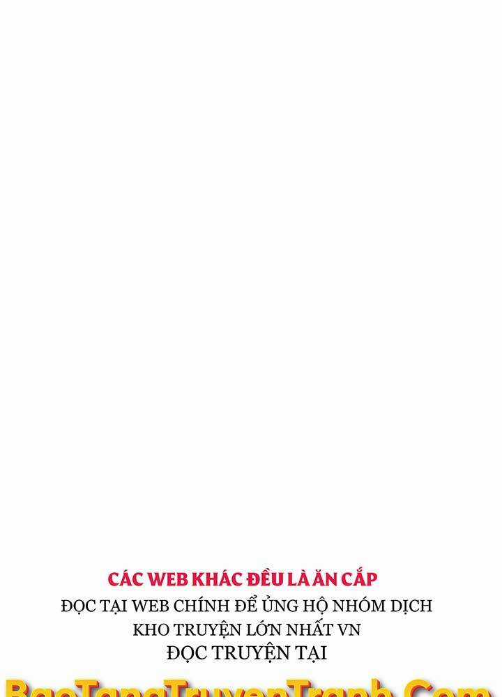 Phá Bỏ Giới Hạn Chapter 70 trang 163