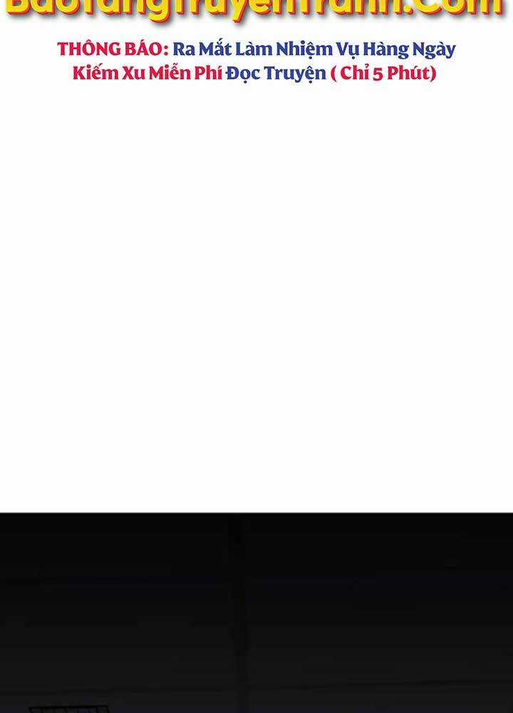 Phá Bỏ Giới Hạn Chapter 70 trang 164