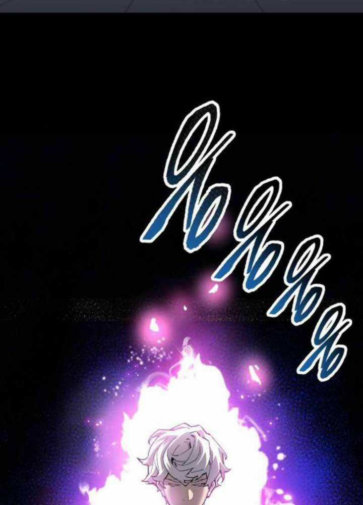 Phá Bỏ Giới Hạn Chapter 70 trang 166