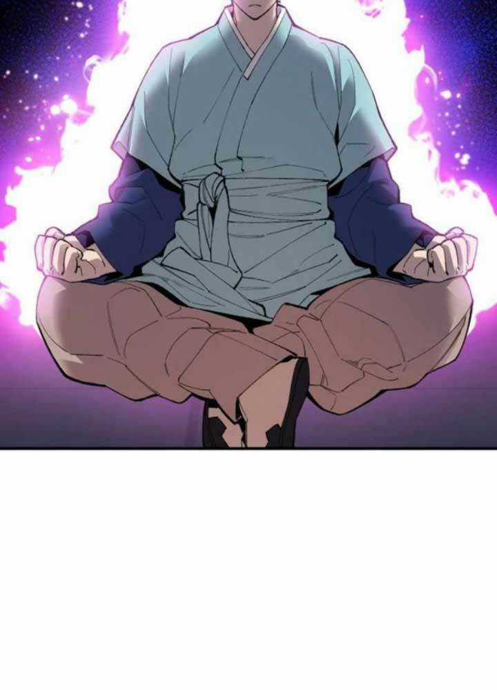 Phá Bỏ Giới Hạn Chapter 70 trang 167