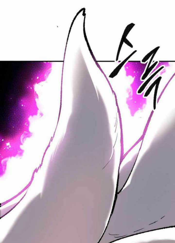 Phá Bỏ Giới Hạn Chapter 70 trang 168