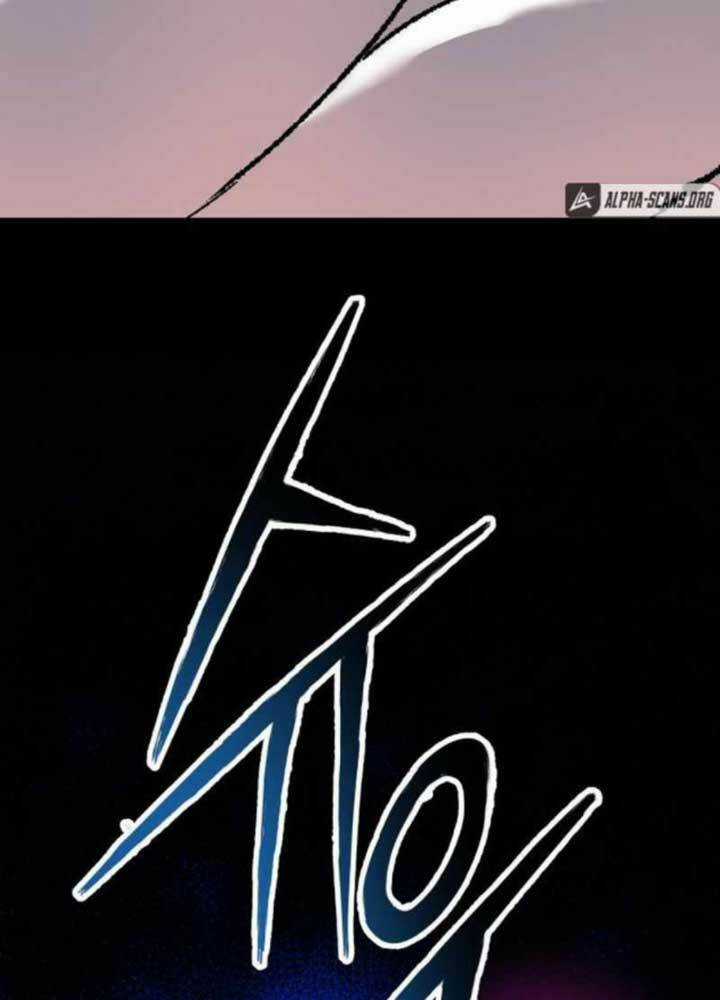 Phá Bỏ Giới Hạn Chapter 70 trang 169