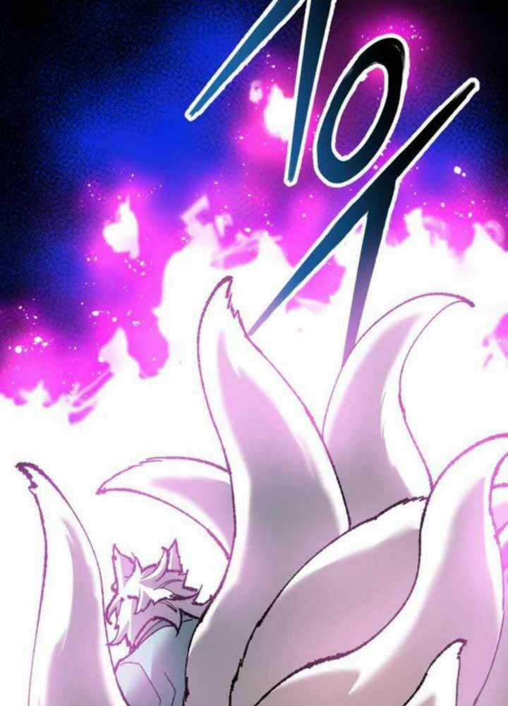 Phá Bỏ Giới Hạn Chapter 70 trang 170