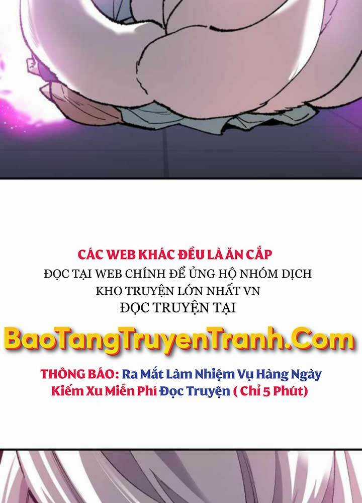 Phá Bỏ Giới Hạn Chapter 70 trang 171