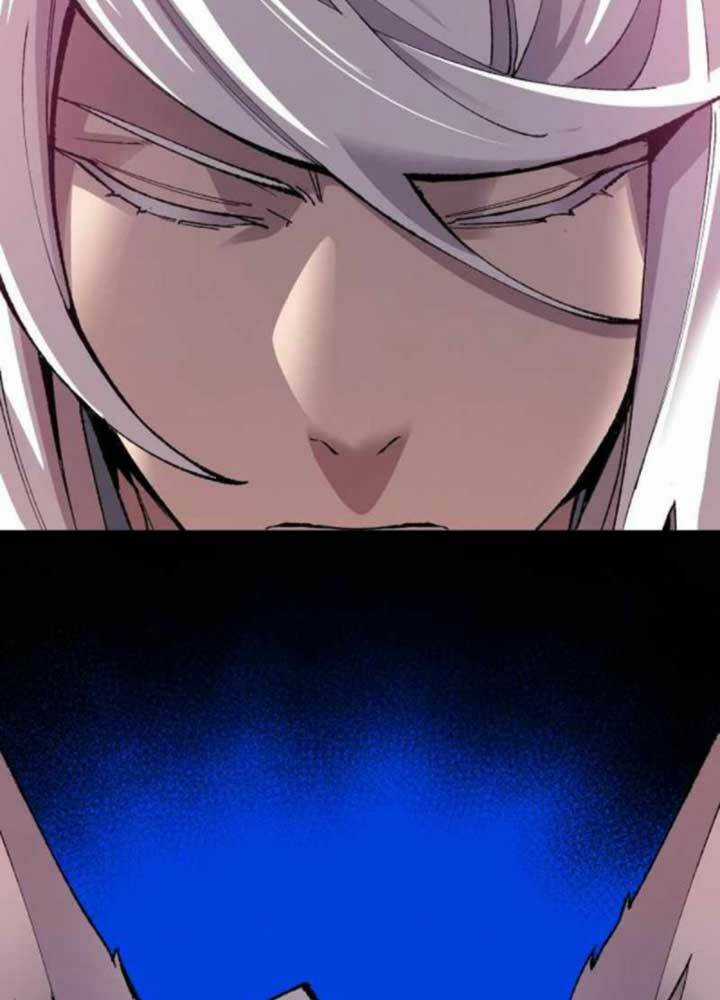 Phá Bỏ Giới Hạn Chapter 70 trang 172