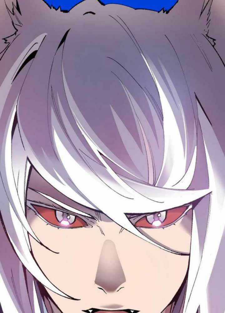 Phá Bỏ Giới Hạn Chapter 70 trang 173