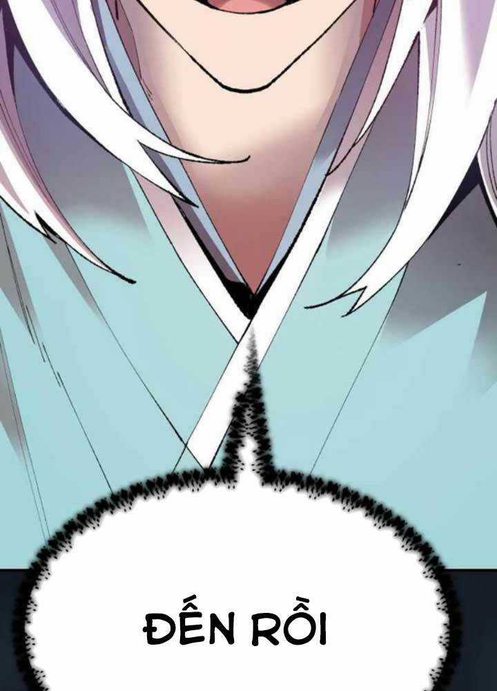 Phá Bỏ Giới Hạn Chapter 70 trang 174