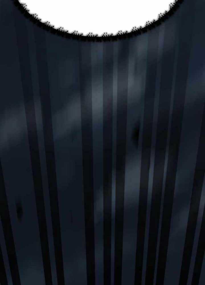 Phá Bỏ Giới Hạn Chapter 70 trang 175