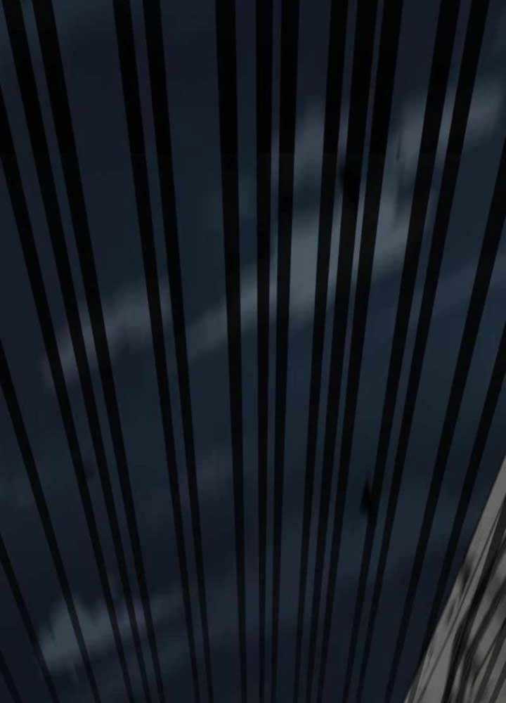 Phá Bỏ Giới Hạn Chapter 70 trang 176