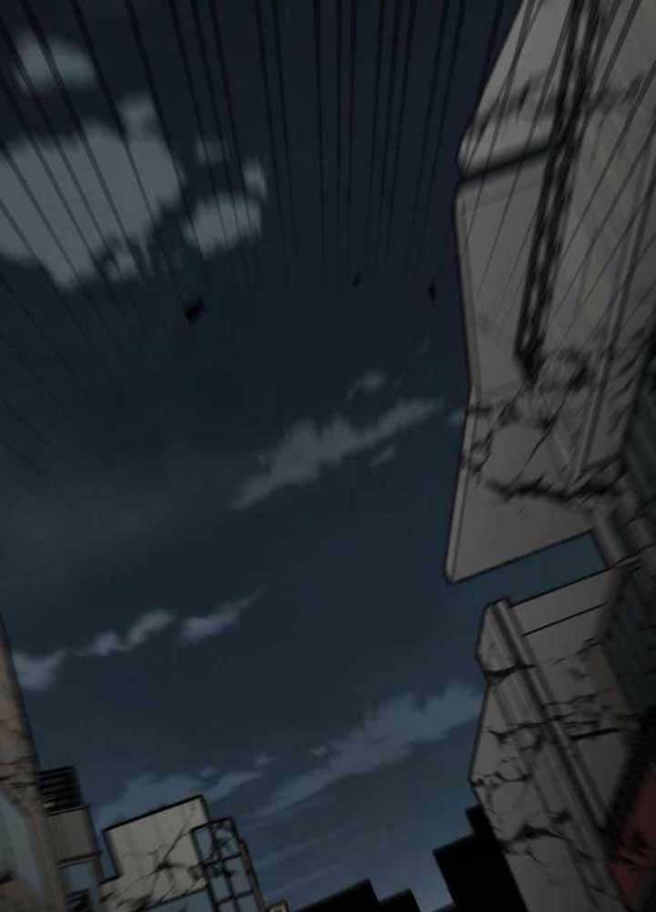 Phá Bỏ Giới Hạn Chapter 70 trang 177