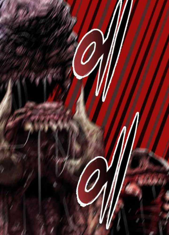 Phá Bỏ Giới Hạn Chapter 70 trang 179