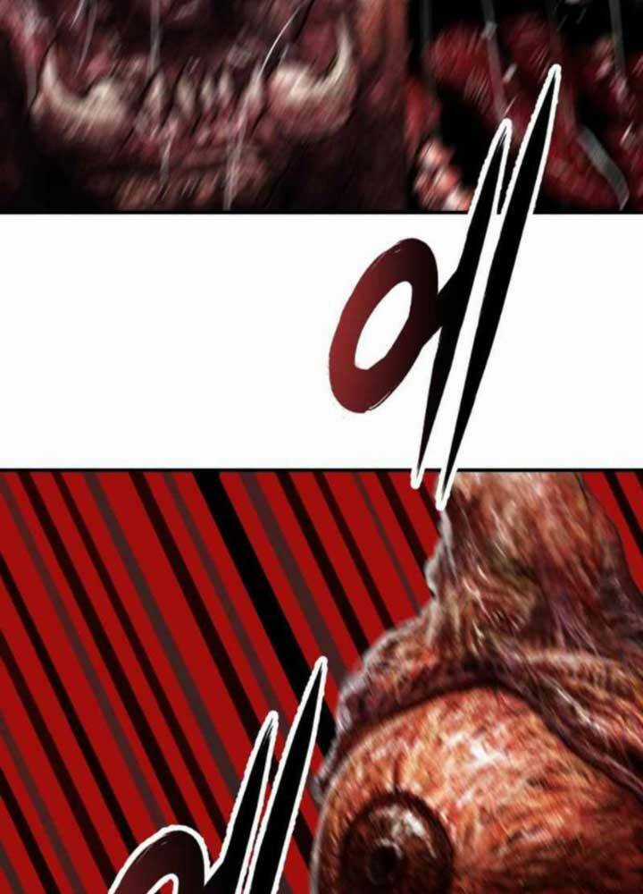 Phá Bỏ Giới Hạn Chapter 70 trang 180