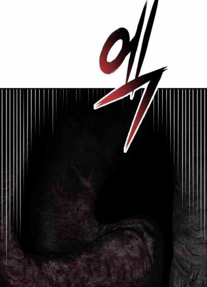 Phá Bỏ Giới Hạn Chapter 70 trang 182