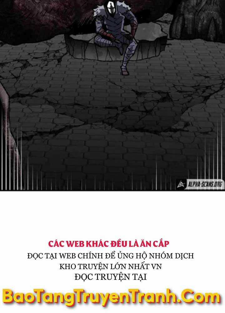 Phá Bỏ Giới Hạn Chapter 70 trang 183