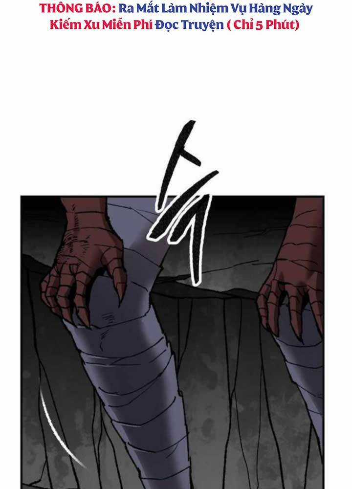 Phá Bỏ Giới Hạn Chapter 70 trang 184