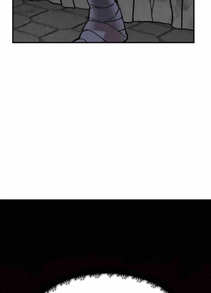 Phá Bỏ Giới Hạn Chapter 70 trang 185