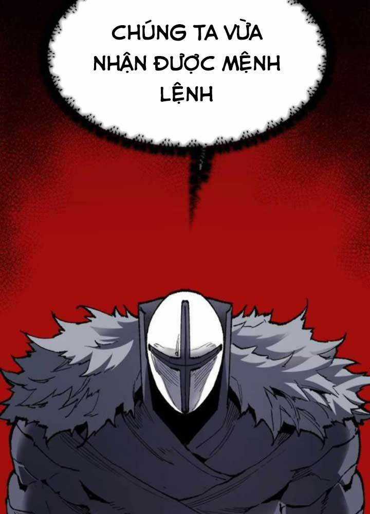 Phá Bỏ Giới Hạn Chapter 70 trang 186