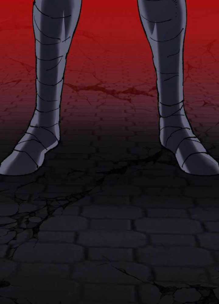 Phá Bỏ Giới Hạn Chapter 70 trang 188