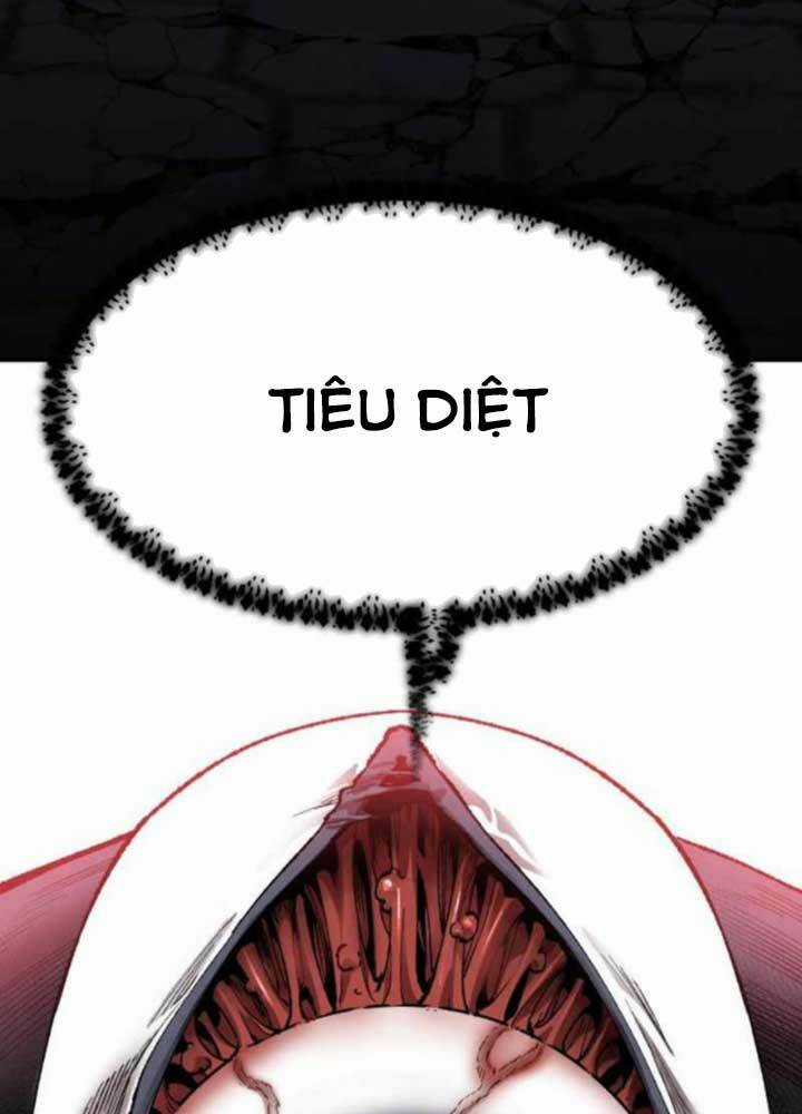 Phá Bỏ Giới Hạn Chapter 70 trang 189