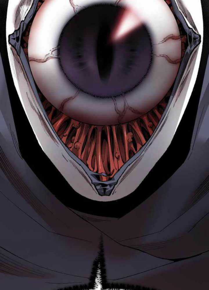 Phá Bỏ Giới Hạn Chapter 70 trang 190