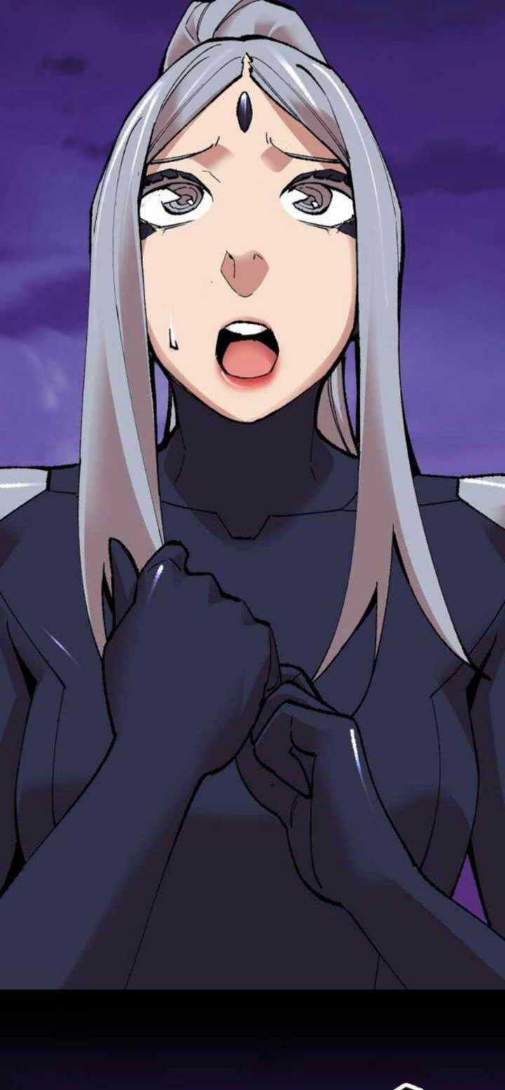 Phá Bỏ Giới Hạn Chapter 70 trang 192