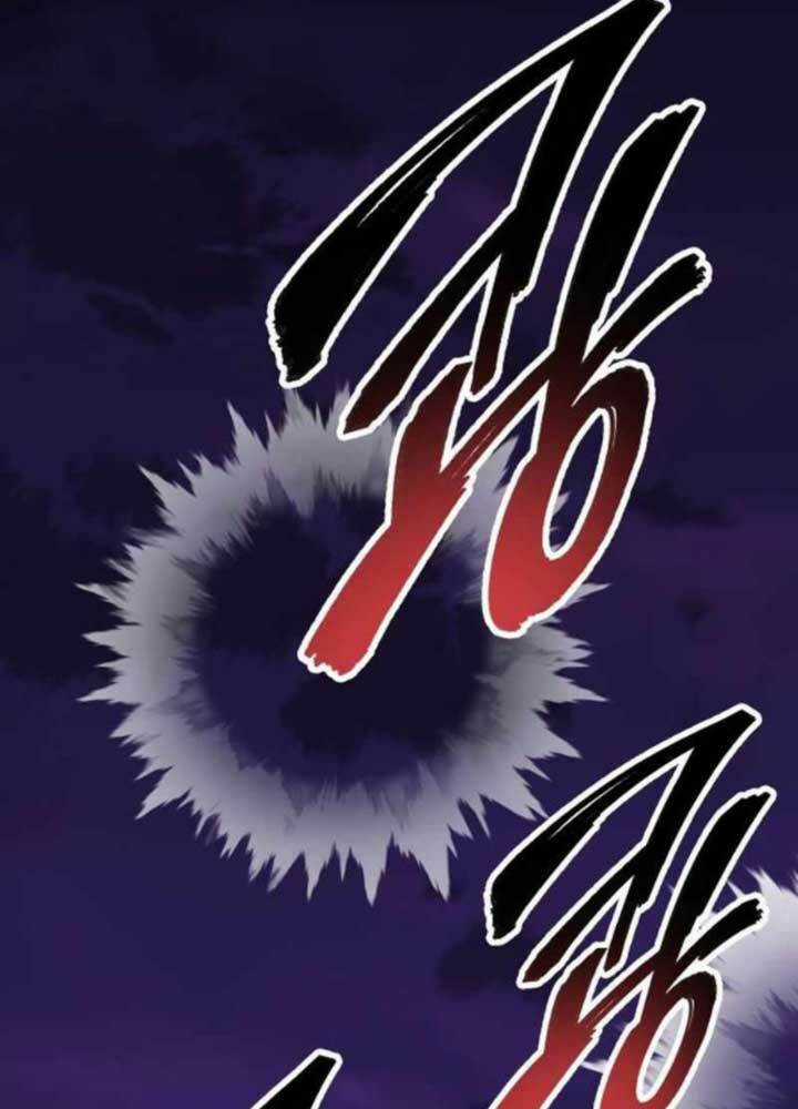 Phá Bỏ Giới Hạn Chapter 70 trang 193