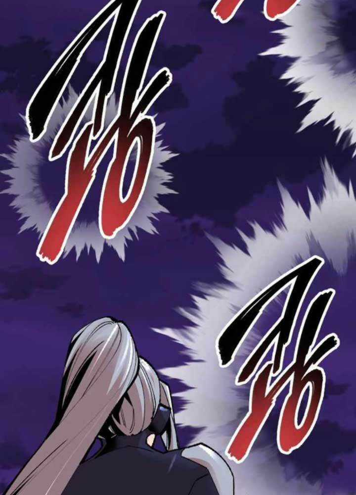 Phá Bỏ Giới Hạn Chapter 70 trang 194