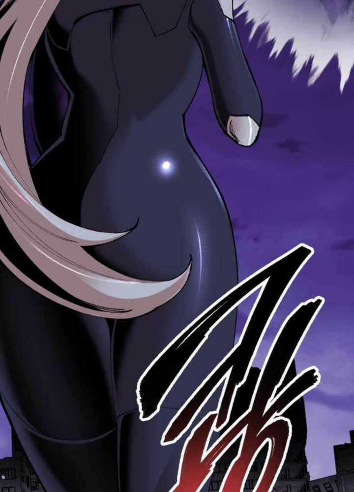 Phá Bỏ Giới Hạn Chapter 70 trang 195