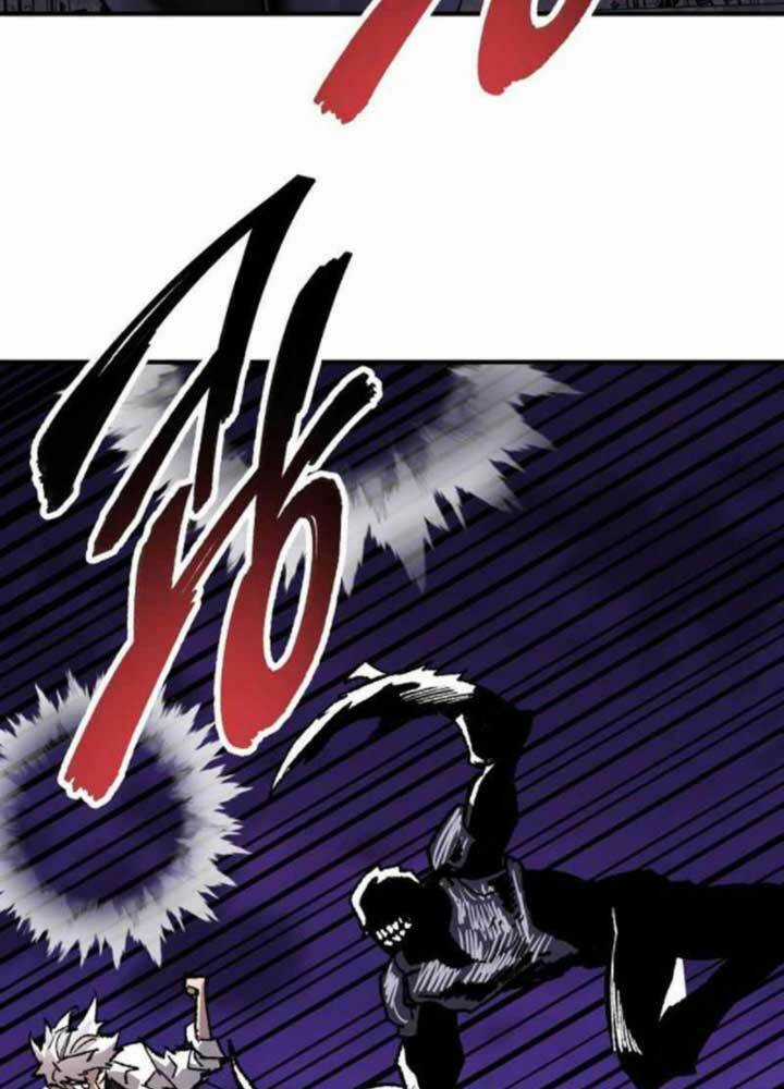 Phá Bỏ Giới Hạn Chapter 70 trang 196