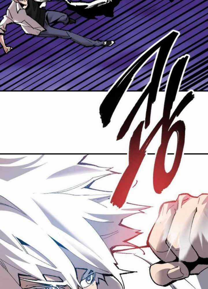 Phá Bỏ Giới Hạn Chapter 70 trang 197