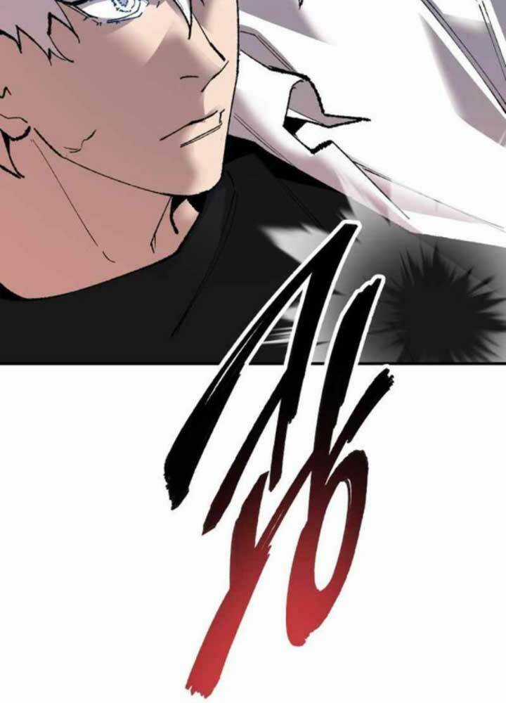 Phá Bỏ Giới Hạn Chapter 70 trang 198