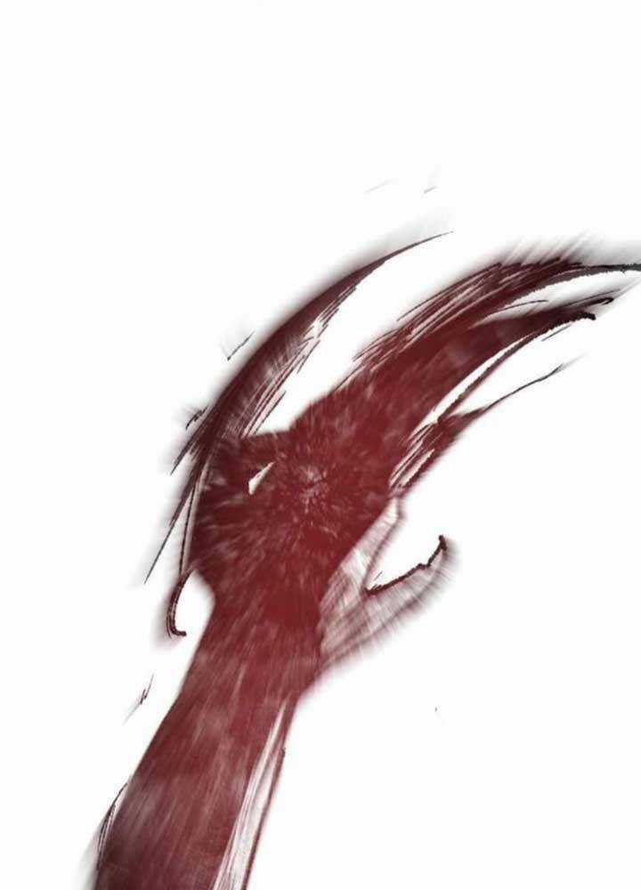 Phá Bỏ Giới Hạn Chapter 70 trang 199