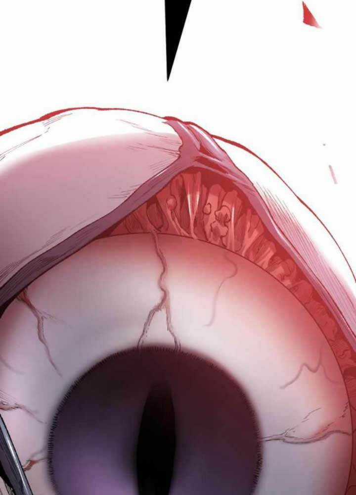 Phá Bỏ Giới Hạn Chapter 70 trang 20