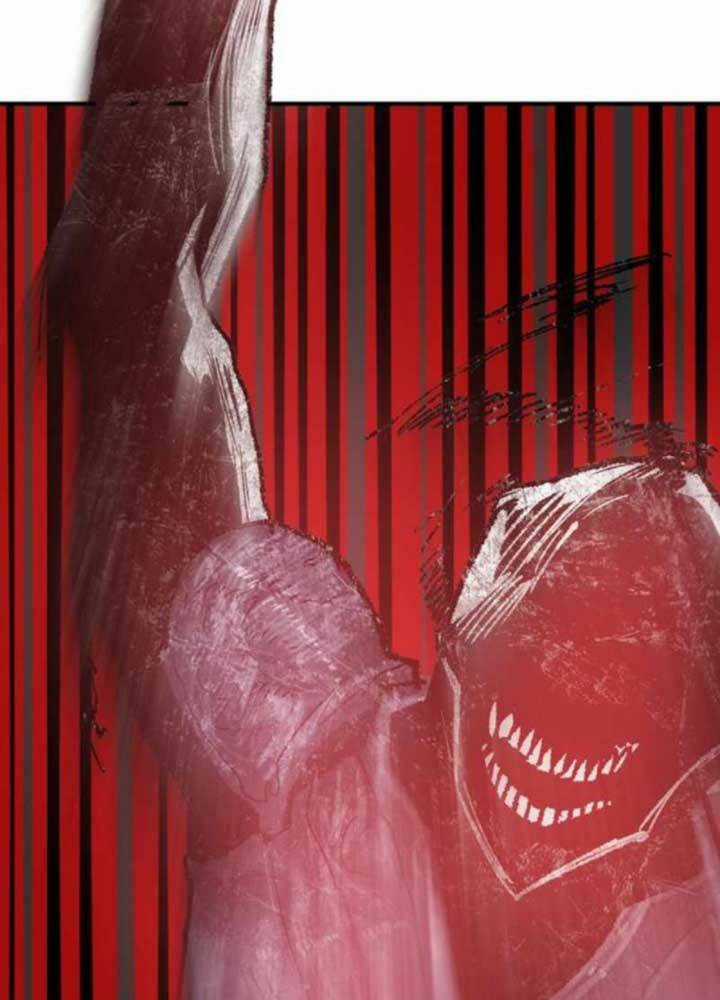 Phá Bỏ Giới Hạn Chapter 70 trang 200