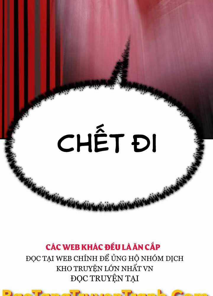 Phá Bỏ Giới Hạn Chapter 70 trang 201