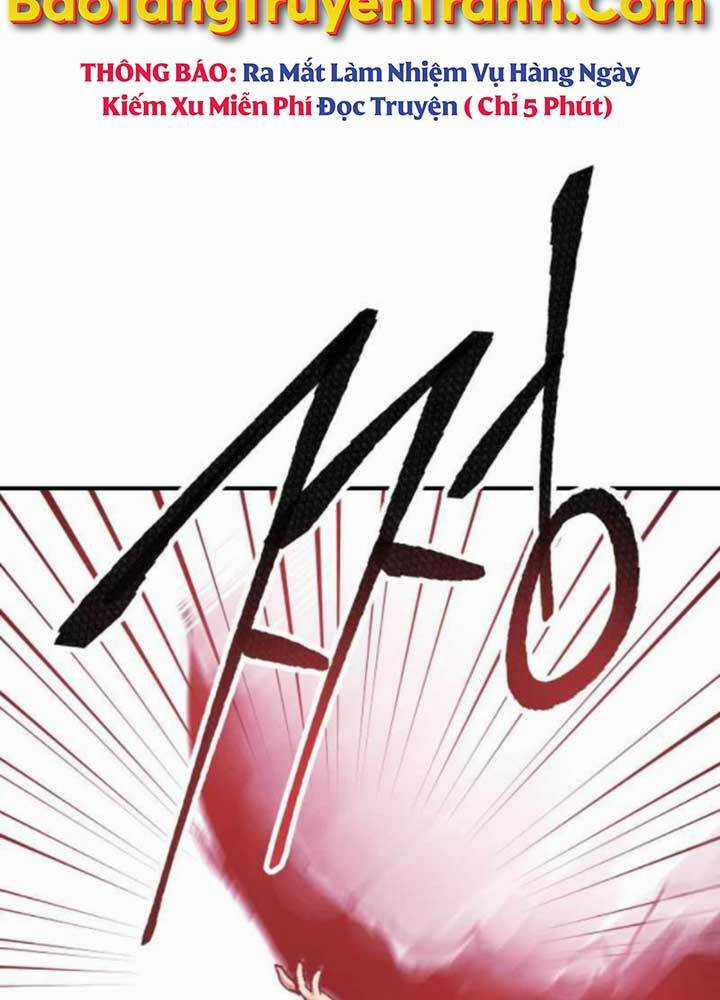 Phá Bỏ Giới Hạn Chapter 70 trang 202