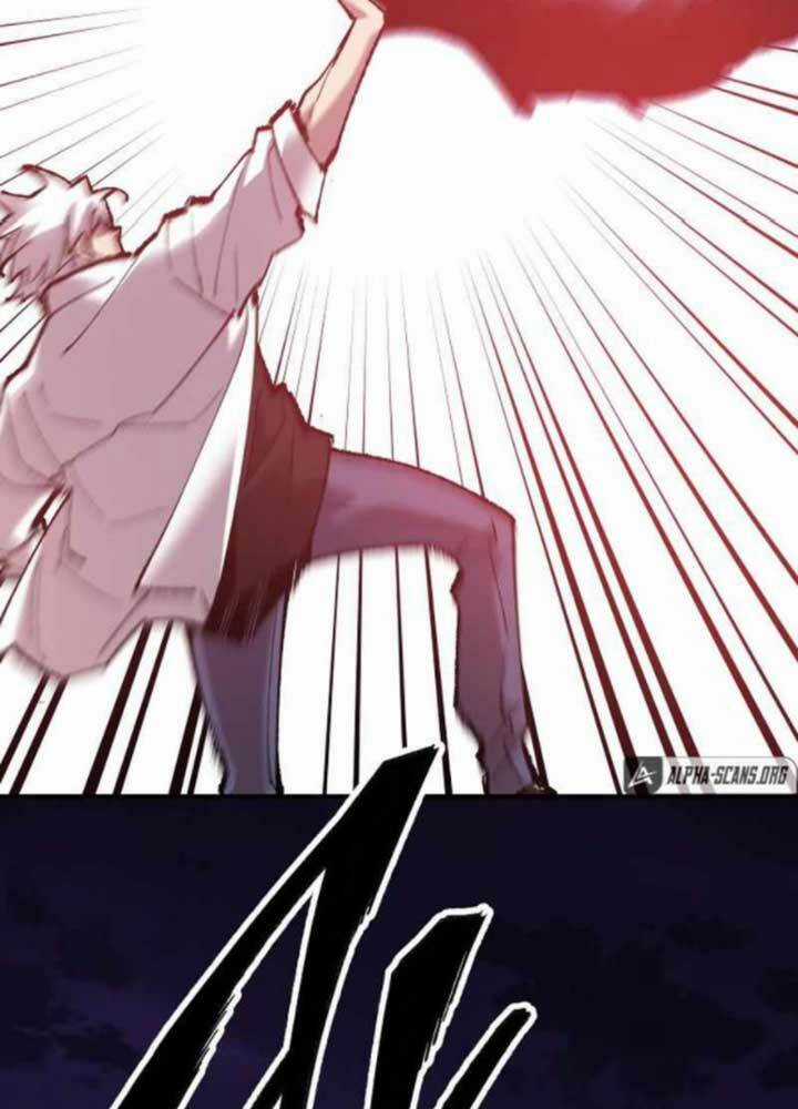 Phá Bỏ Giới Hạn Chapter 70 trang 203