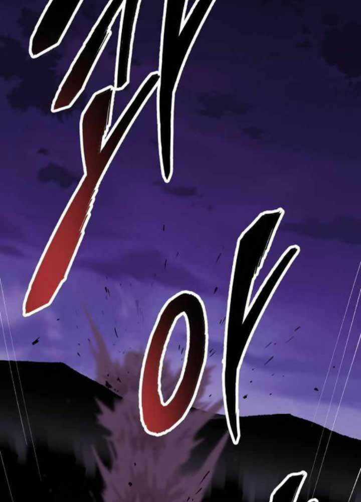 Phá Bỏ Giới Hạn Chapter 70 trang 204