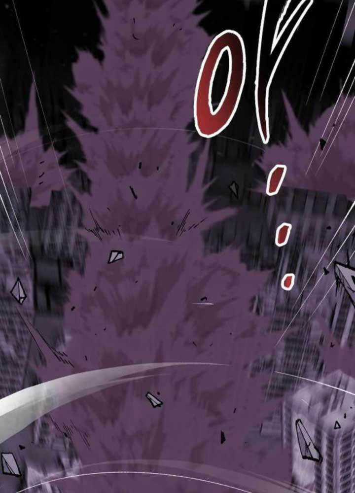 Phá Bỏ Giới Hạn Chapter 70 trang 205