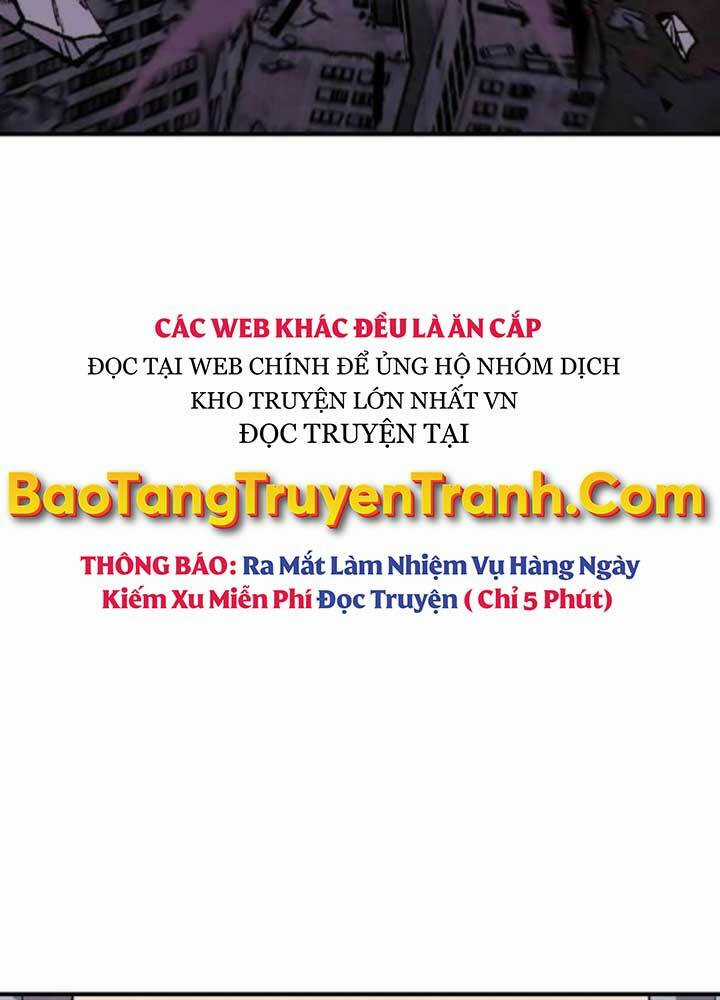 Phá Bỏ Giới Hạn Chapter 70 trang 207