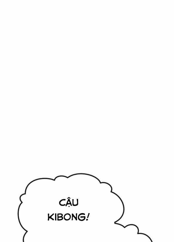 Phá Bỏ Giới Hạn Chapter 70 trang 209