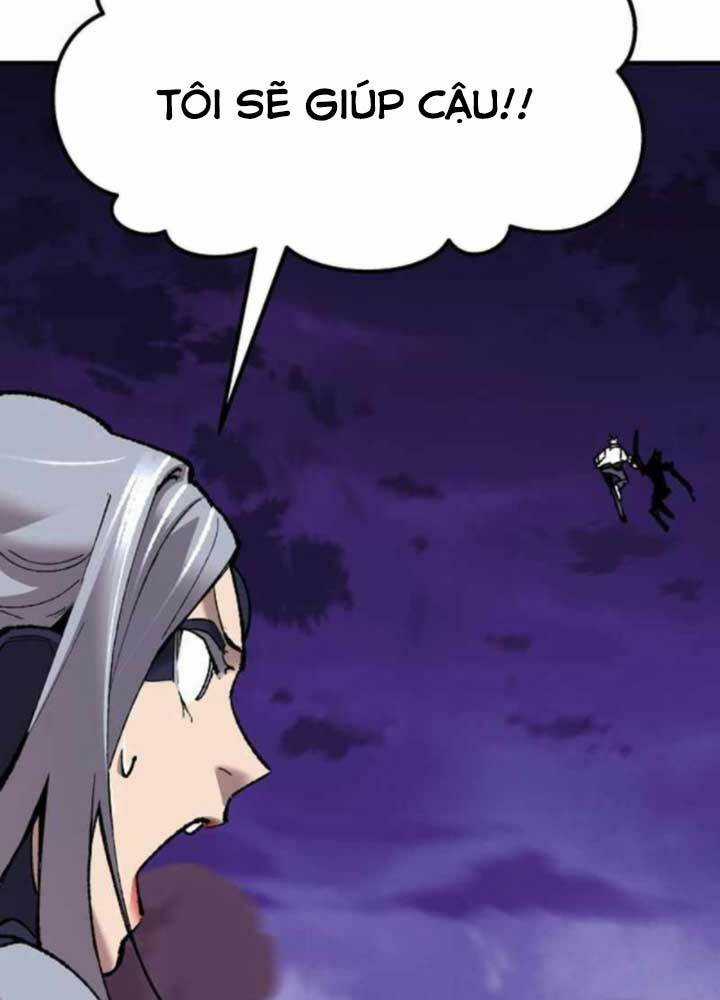 Phá Bỏ Giới Hạn Chapter 70 trang 210