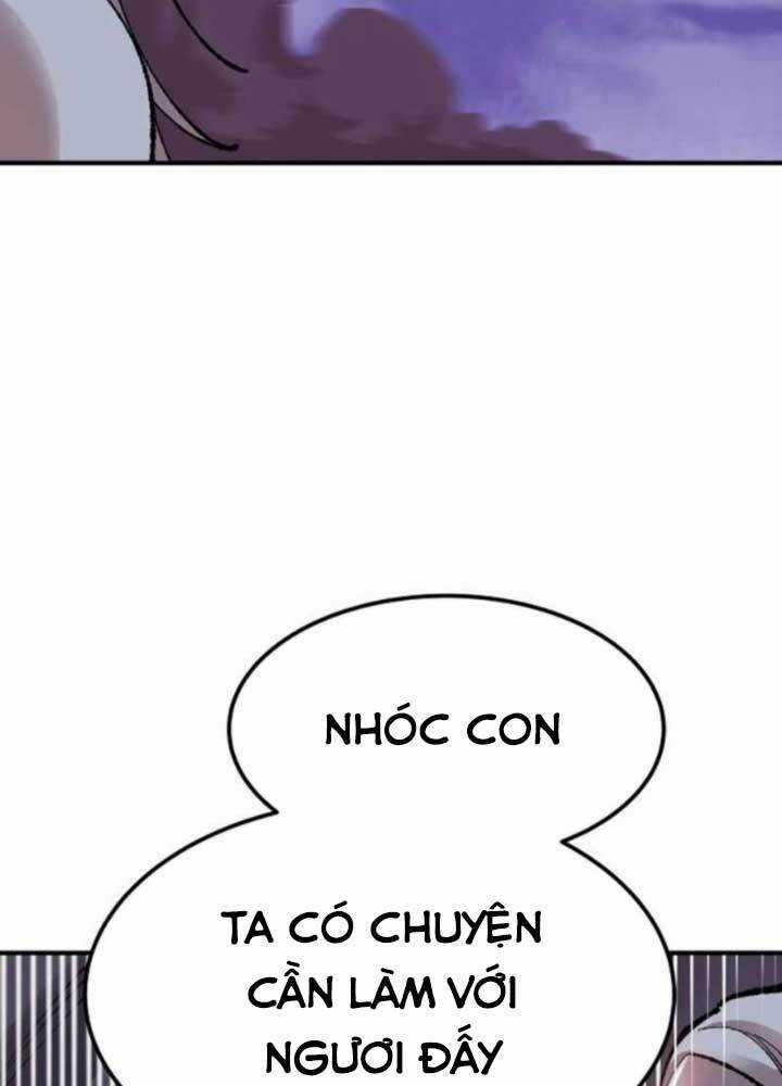 Phá Bỏ Giới Hạn Chapter 70 trang 211