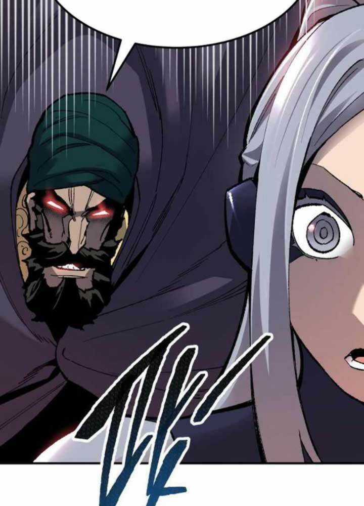 Phá Bỏ Giới Hạn Chapter 70 trang 212