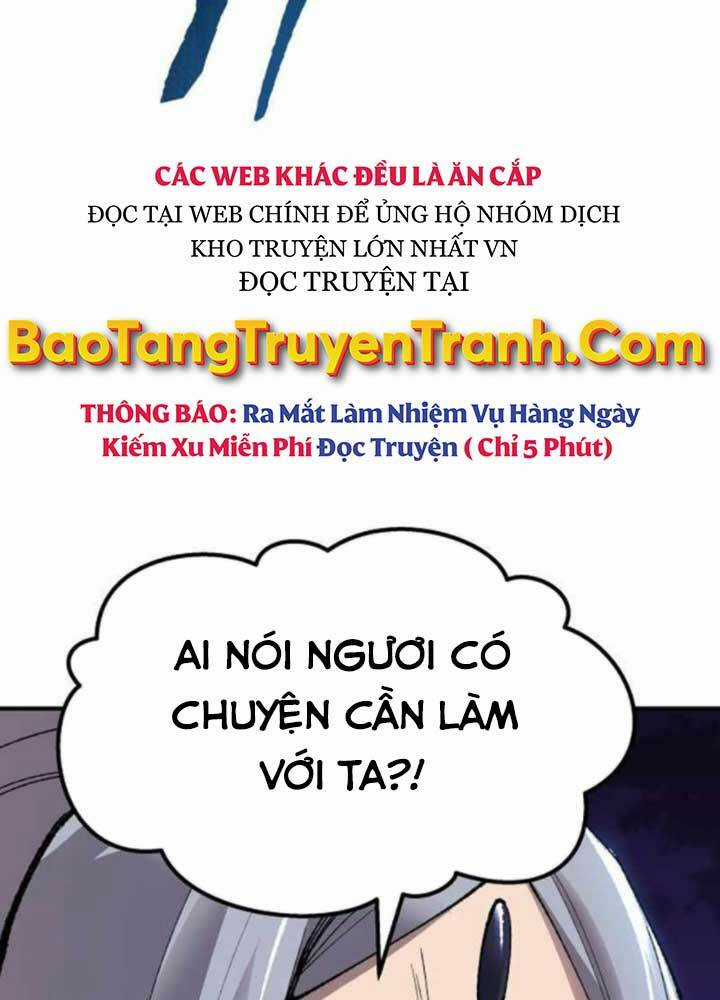 Phá Bỏ Giới Hạn Chapter 70 trang 213