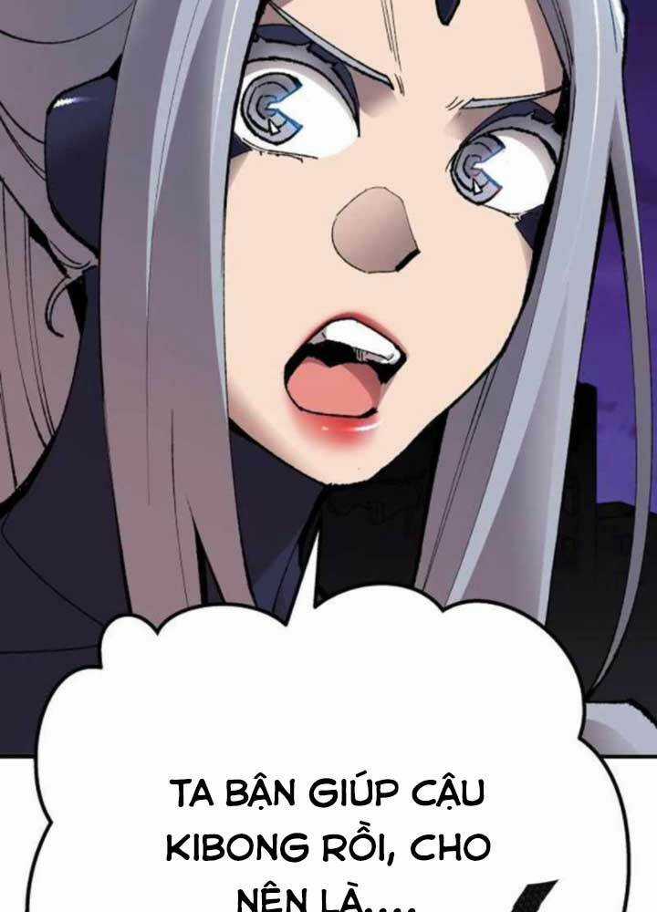 Phá Bỏ Giới Hạn Chapter 70 trang 214