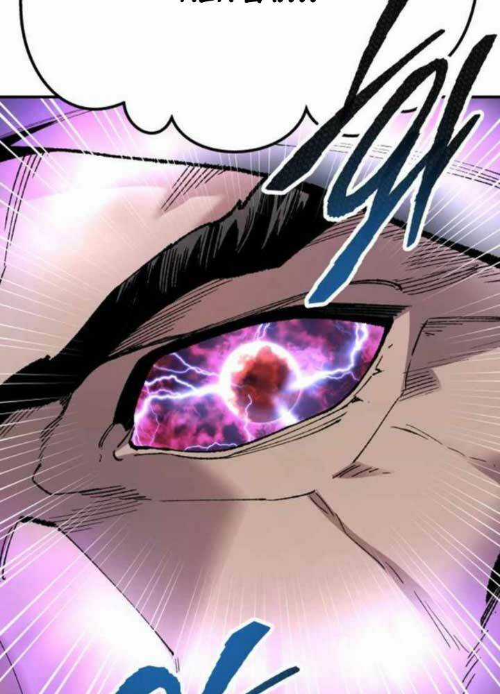 Phá Bỏ Giới Hạn Chapter 70 trang 215