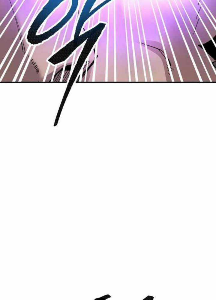 Phá Bỏ Giới Hạn Chapter 70 trang 216